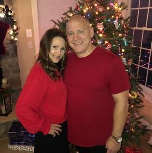 Meet your Posher, Drcraig